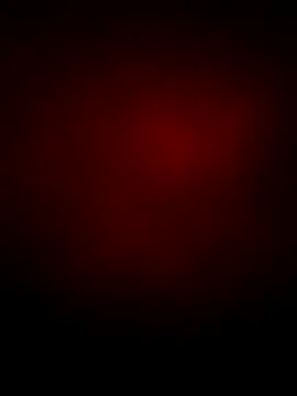 Assboy007 online show from March 2025 02:08:01 PM