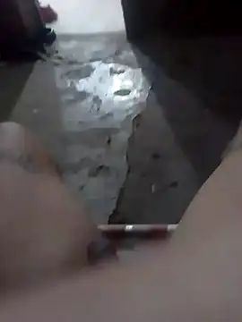 mimonksin online show from February 2025 02:39:01 AM