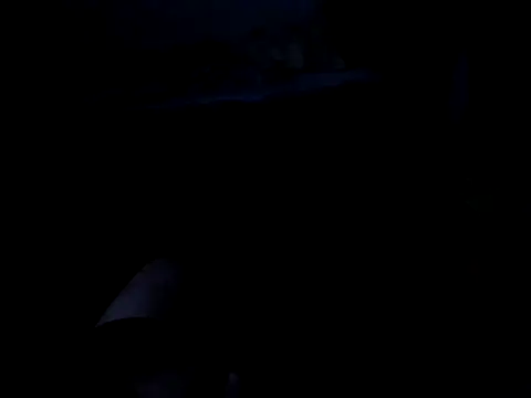 Mexx131 online show from February 2026 12:17:02 AM