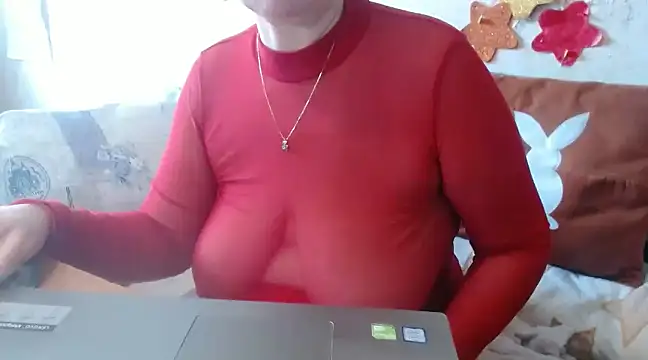 QueenLana online show from March 2025 12:15:02 PM