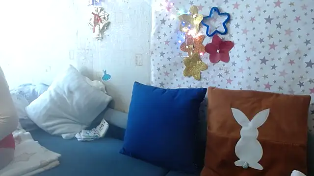 Snapshot of QueenLana chatting on March 2026 09:15:02 AM QueenLana online show from March 2026 09:15:02 AM