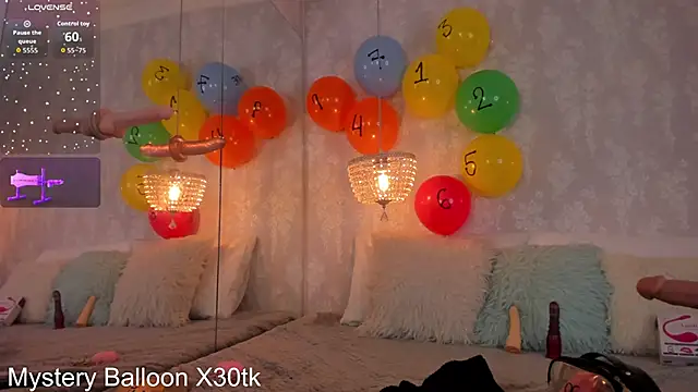 Snapshot of danaythamara1 chatting on September 2025 08:36:01 PM danaythamara1 online show from September 2025 08:36:01 PM