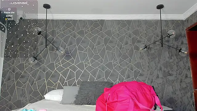 Snapshot of danaythamara1 chatting on October 2025 09:15:01 PM danaythamara1 online show from October 2025 09:15:01 PM