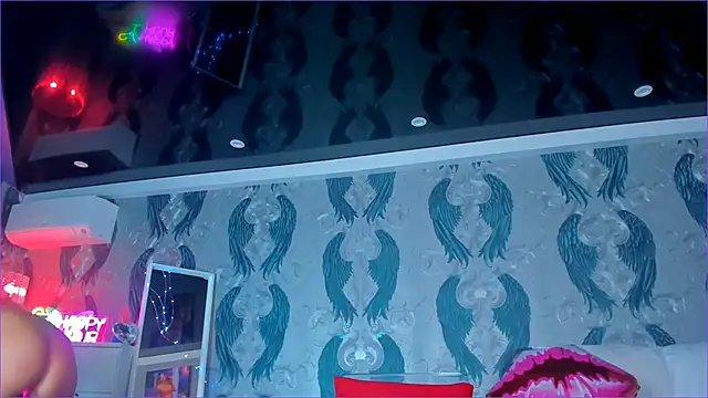 anneswhite online show from February 2025 10:56:02 AM