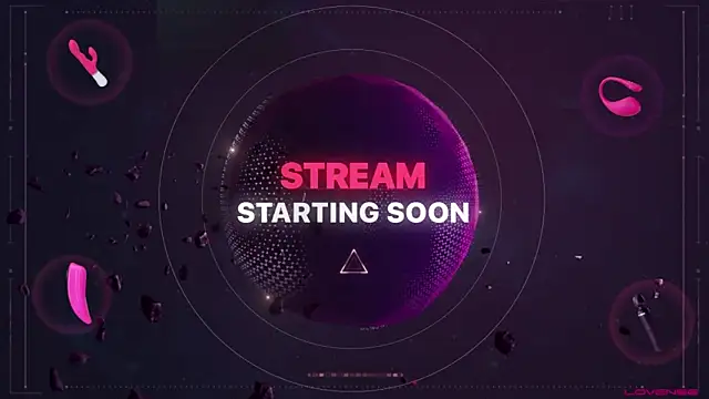 Snapshot of kramkockintawny chatting on November 2025 02:38:02 PM kramkockintawny online show from November 2025 02:38:02 PM