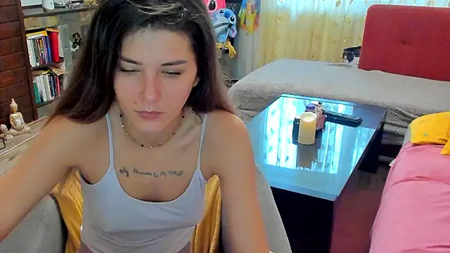 Snapshot of marie_marie03 chatting on February 2026 06:42:02 AM marie marie03 online show from February 2026 06:42:02 AM