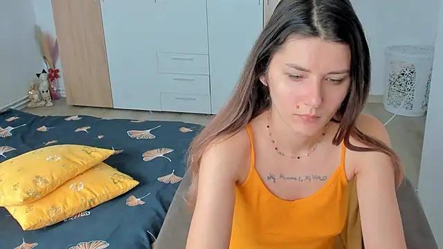 Snapshot of marie_marie03 chatting on March 2026 06:27:02 AM marie marie03 online show from March 2026 06:27:02 AM