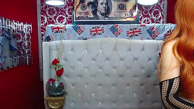 Snapshot of shannentrans chatting on February 2025 01:10:02 PM shannentrans online show from February 2025 01:10:02 PM