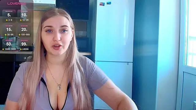 Snapshot of Adr1ana_ chatting on March 2026 08:30:01 AM Adr1ana online show from March 2026 08:30:01 AM