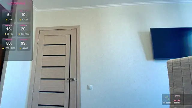 Snapshot of Adr1ana_ chatting on March 2026 08:26:33 AM Adr1ana online show from March 2026 08:26:33 AM