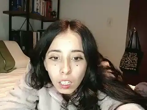 babyluna 8 8 online show from December 2024 12:41:01 AM