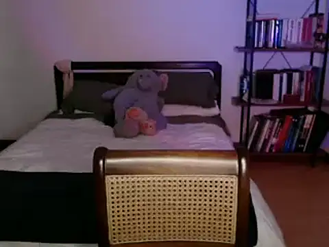 babyluna 8 8 online show from December 2024 03:10:02 AM