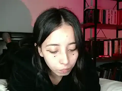 babyluna 8 8 online show from December 2024 05:05:02 AM