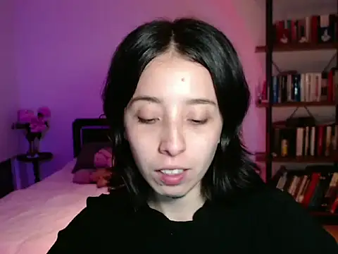 babyluna 8 8 online show from February 2026 04:53:01 AM