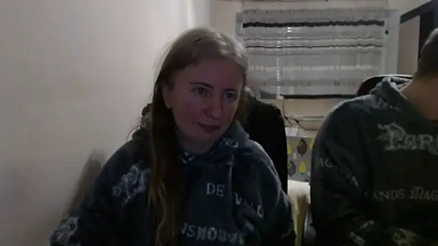 PeterAndJen online show from February 2026 08:36:01 PM