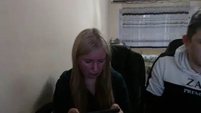 PeterAndJen online show from May 2026 06:04:01 PM