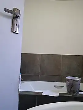 BootyCallEver online show from May 2026 09:25:02 AM