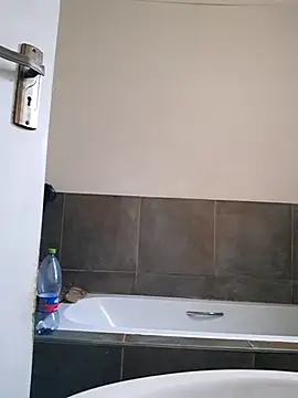 BootyCallEver online show from June 2026 08:45:02 AM