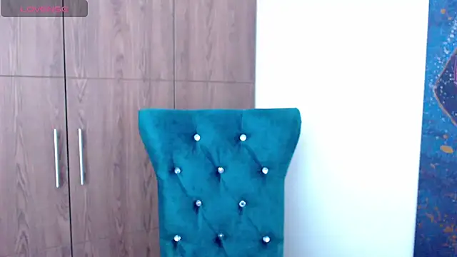 Pinkceeleste online show from December 2024 07:49:02 AM