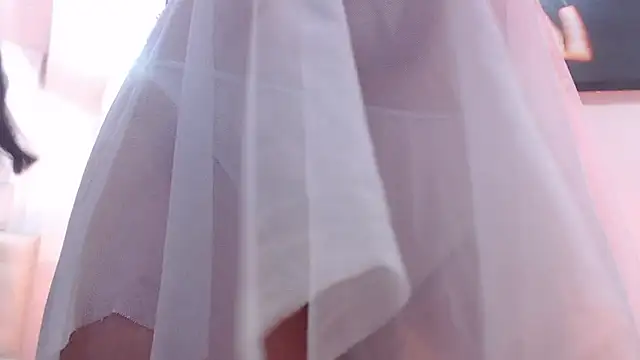 hornystepmommy online show from February 2025 09:36:01 PM