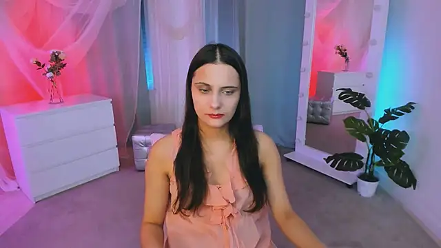 Snapshot of Orfeya chatting on December 2024 04:14:01 PM Orfeya online show from December 2024 04:14:01 PM