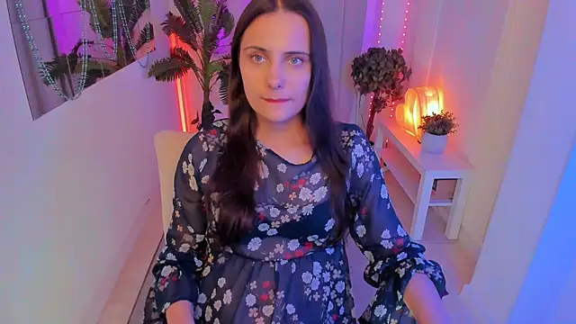 Snapshot of Orfeya chatting on December 2024 04:21:02 PM Orfeya online show from December 2024 04:21:02 PM