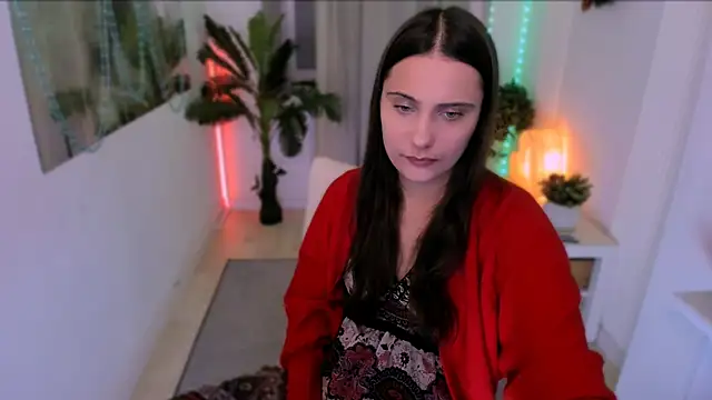 Snapshot of Orfeya chatting on January 2025 04:17:01 PM Orfeya online show from January 2025 04:17:01 PM