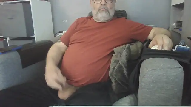 Naturistmale45 online show from April 2026 11:53:02 AM