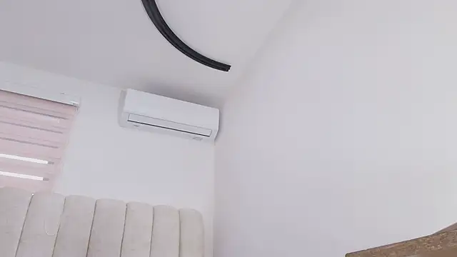 timkerbell  online show from February 2026 07:14:02 PM