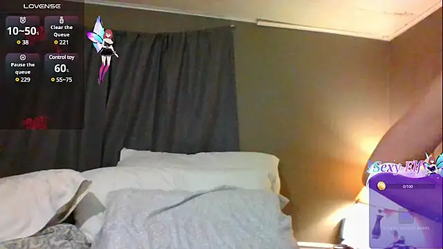 bettyvape85 online show from February 2025 03:56:02 AM