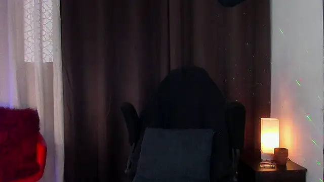 Snapshot of Artemis_Kazttman chatting on February 2025 12:37:01 PM Artemis Kazttman online show from February 2025 12:37:01 PM