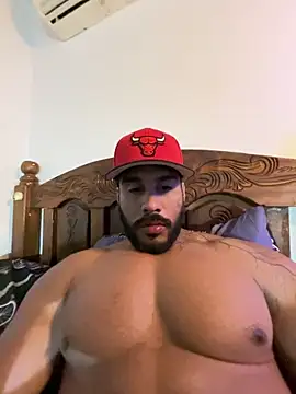 Snapshot of Artemis_Kazttman chatting on October 2025 06:08:02 PM Artemis Kazttman online show from October 2025 06:08:02 PM