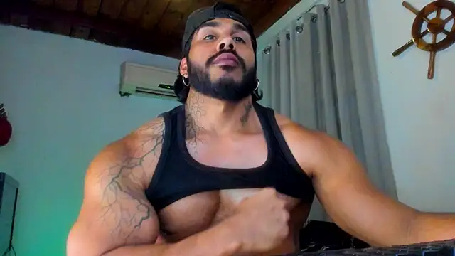 Snapshot of Artemis_Kazttman chatting on May 2026 04:23:02 PM Artemis Kazttman online show from May 2026 04:23:02 PM