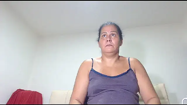 womancute online show from January 2025 04:58:02 AM