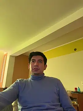 Snapshot of alejandro_696969 chatting on May 2026 09:33:01 PM alejandro 696969 online show from May 2026 09:33:01 PM