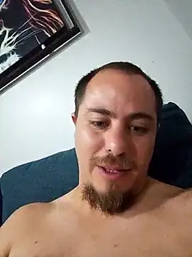 Snapshot of OasJa chatting on October 2025 12:24:01 AM OasJa online show from October 2025 12:24:01 AM