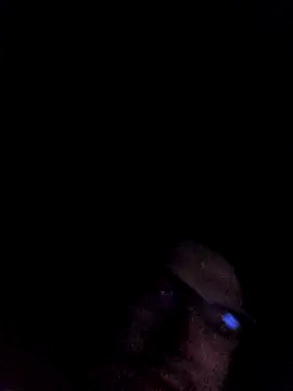 Javibell93 online show from February 2026 04:20:01 AM