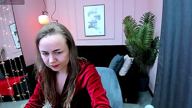 GabrielGold online show from February 2026 08:41:02 PM