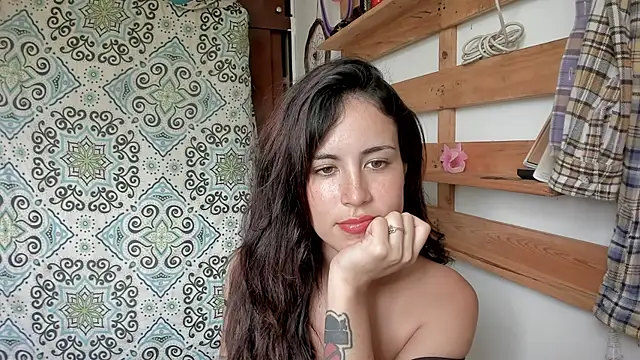 sexnherbs online show from February 2026 05:09:02 PM