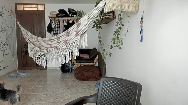 sexnherbs online show from May 2026 06:47:01 PM