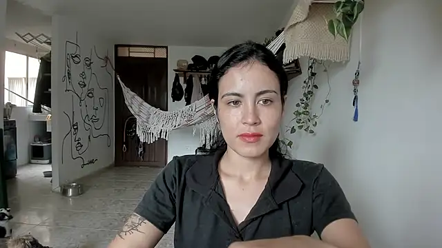 sexnherbs online show from May 2026 04:25:02 PM
