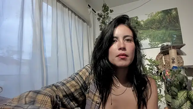 sexnherbs online show from June 2026 10:57:02 AM