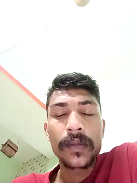 Snapshot of PrabV0319 chatting on October 2025 05:42:01 PM PrabV0319 online show from October 2025 05:42:01 PM