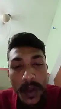 Snapshot of PrabV0319 chatting on October 2025 07:11:01 PM PrabV0319 online show from October 2025 07:11:01 PM