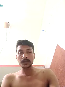 Snapshot of PrabV0319 chatting on October 2025 09:02:01 PM PrabV0319 online show from October 2025 09:02:01 PM