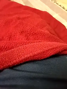 Snapshot of PrabV0319 chatting on October 2025 12:31:01 PM PrabV0319 online show from October 2025 12:31:01 PM