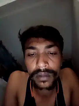 Snapshot of PrabV0319 chatting on November 2025 06:19:02 AM PrabV0319 online show from November 2025 06:19:02 AM