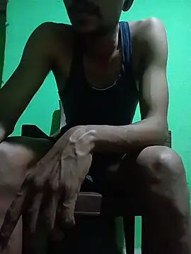 Snapshot of PrabV0319 chatting on May 2026 08:10:02 PM PrabV0319 online show from May 2026 08:10:02 PM