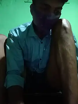 Snapshot of PrabV0319 chatting on June 2026 09:34:02 AM PrabV0319 online show from June 2026 09:34:02 AM