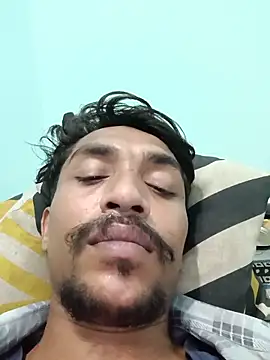 Snapshot of PrabV0319 chatting on June 2026 03:06:01 PM PrabV0319 online show from June 2026 03:06:01 PM